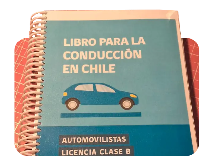 Encuadernacion1 - BANCOPIA