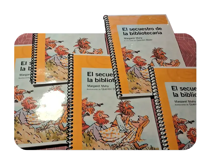 Encuadernacion2 - BANCOPIA