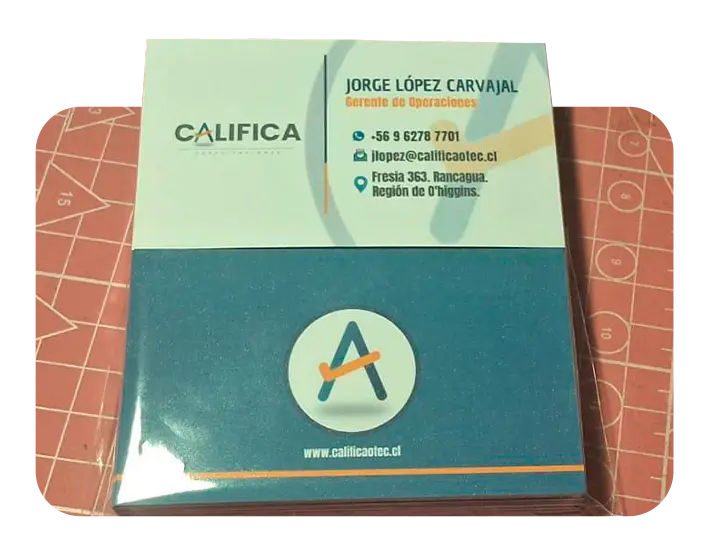 Impenta 8 - Bancopia